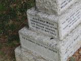 image of grave number 518978